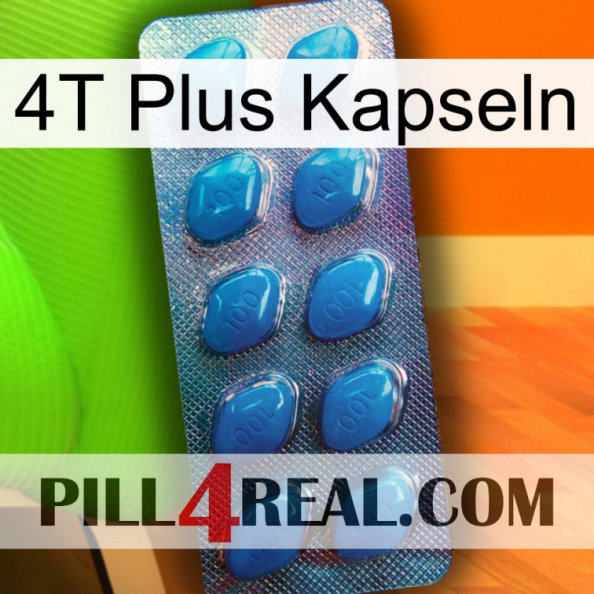 4T Plus Capsules viagra1.jpg